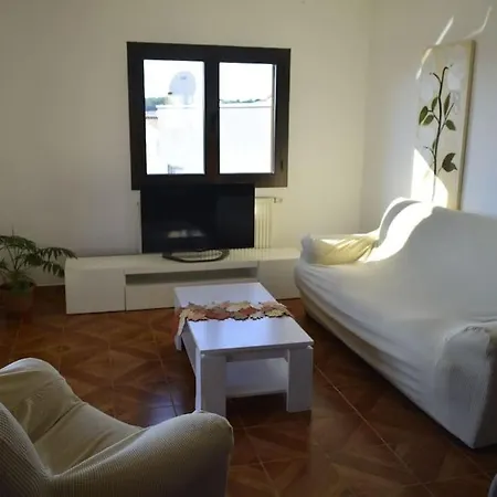 Barisic 1 Lägenhet Brodarica (Sibenik-Knin)